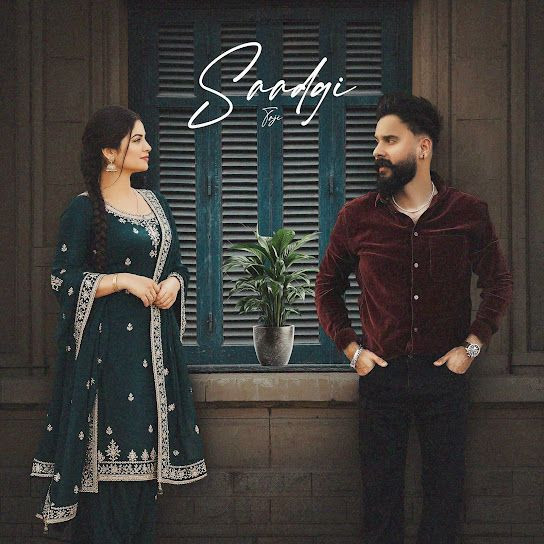 Taji mp3 songs download,Taji Albums and top 20 songs download