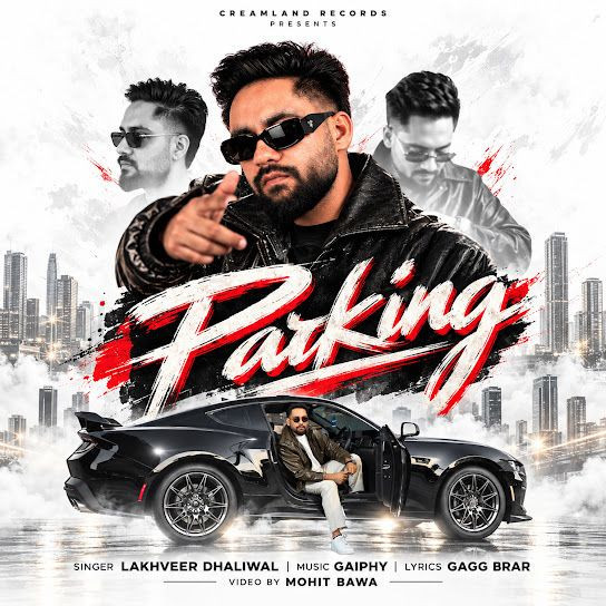 Lakhveer Dhaliwal mp3 songs download,Lakhveer Dhaliwal Albums and top 20 songs download