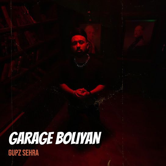 Gupz Sehra mp3 songs download,Gupz Sehra Albums and top 20 songs download