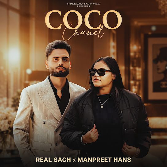 Real Sach and Manpreet Hans mp3 songs download,Real Sach and Manpreet Hans Albums and top 20 songs download