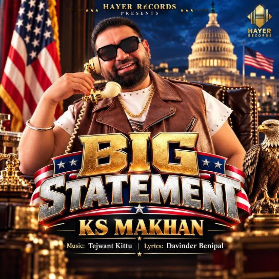 KS Makhan mp3 songs download,KS Makhan Albums and top 20 songs download
