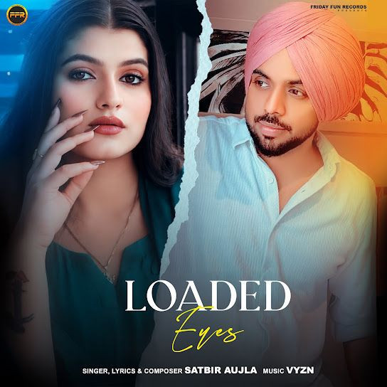 Satbir Aujla mp3 songs download,Satbir Aujla Albums and top 20 songs download