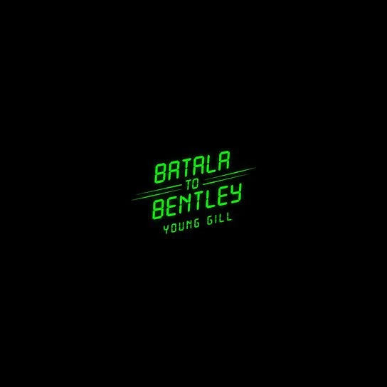 Download Batala to Bentley Young Gill mp3 song, Batala to Bentley Young Gill full album download