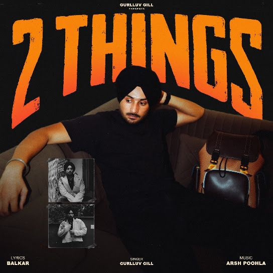 Gurlluv mp3 songs download,Gurlluv Albums and top 20 songs download