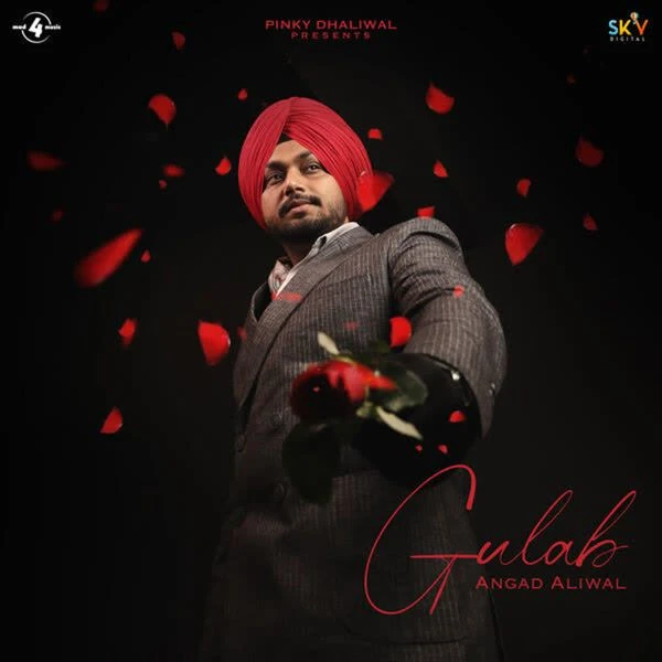 Download Gulab Angad Aliwal mp3 song, Gulab Angad Aliwal full album download