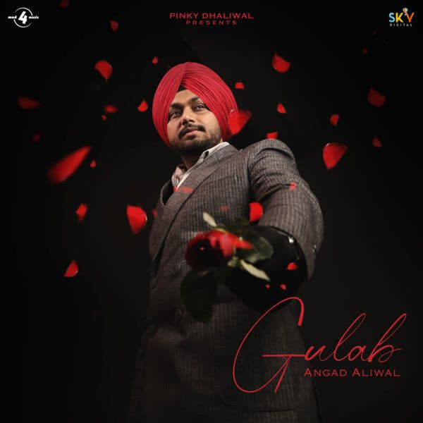 Angad Aliwal mp3 songs download,Angad Aliwal Albums and top 20 songs download
