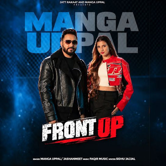 Manga Uppal and Jashanmeet mp3 songs download,Manga Uppal and Jashanmeet Albums and top 20 songs download
