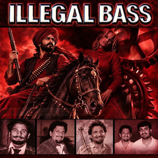 Kuldeep Manak mp3 songs download,Kuldeep Manak Albums and top 20 songs download