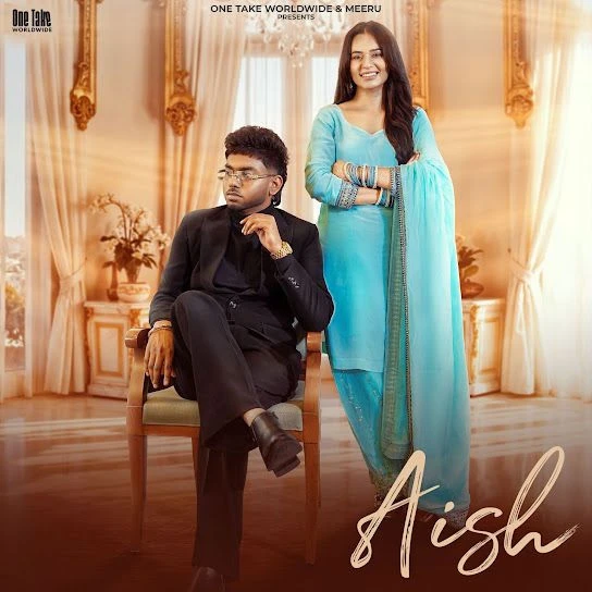 Download Aish SABBA, Sukhpreet Kaur mp3 song, Aish SABBA, Sukhpreet Kaur full album download