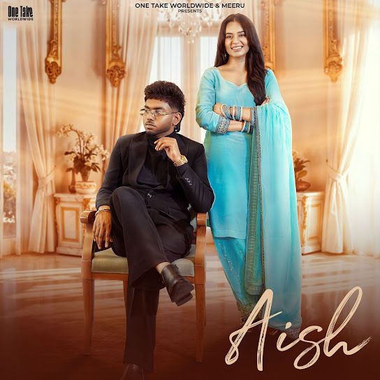 SABBA and Sukhpreet Kaur mp3 songs download,SABBA and Sukhpreet Kaur Albums and top 20 songs download