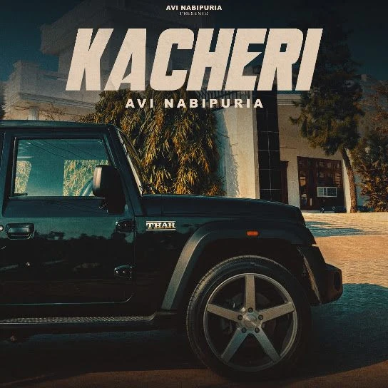 Download Kacheri Avi Nabipuria mp3 song, Kacheri Avi Nabipuria full album download