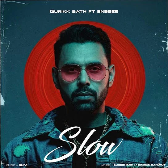 Download Slow Gurikk Bath mp3 song, Slow Gurikk Bath full album download
