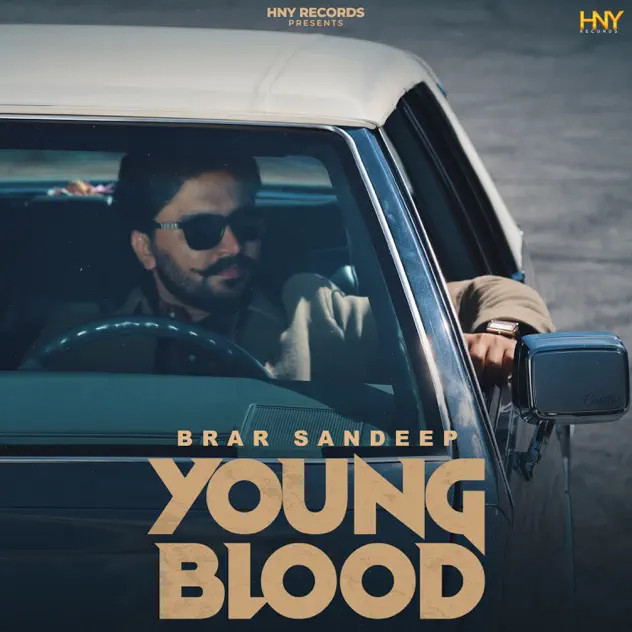 Brar Sandeep mp3 songs download,Brar Sandeep Albums and top 20 songs download