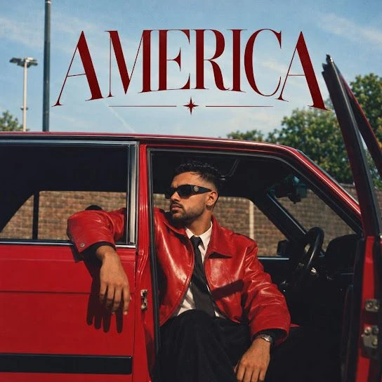Download America Sahildeep Randhawa, Karam Brar mp3 song, America Sahildeep Randhawa, Karam Brar full album download