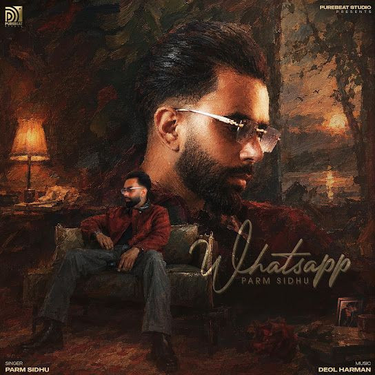 Parm Sidhu mp3 songs download,Parm Sidhu Albums and top 20 songs download