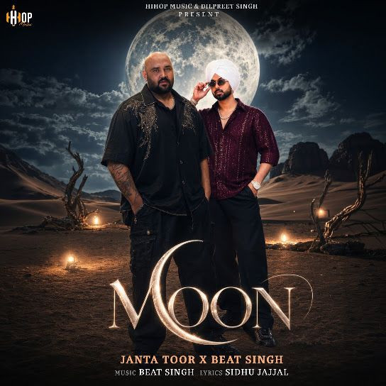 Janta Toor and Beat Singh mp3 songs download,Janta Toor and Beat Singh Albums and top 20 songs download