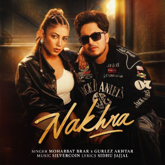 Mohabbat Brar and Gurlez Akhtar mp3 songs download,Mohabbat Brar and Gurlez Akhtar Albums and top 20 songs download