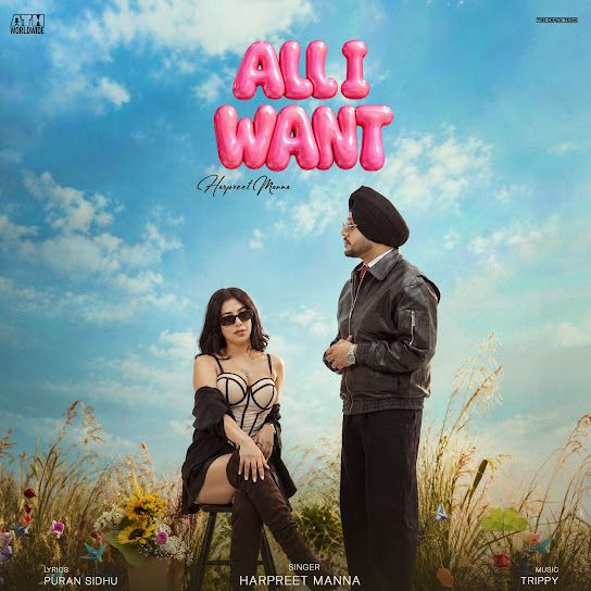 Harpreet Manna mp3 songs download,Harpreet Manna Albums and top 20 songs download