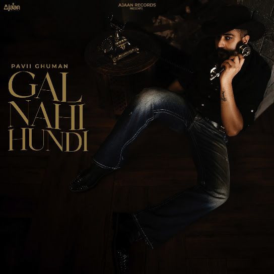 Pavii Ghuman mp3 songs download,Pavii Ghuman Albums and top 20 songs download