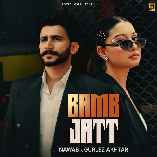 NAWAB and Gurlez Akhtar mp3 songs download,NAWAB and Gurlez Akhtar Albums and top 20 songs download