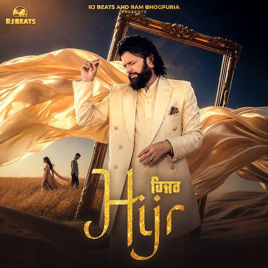 Hansraj Hans mp3 songs download,Hansraj Hans Albums and top 20 songs download