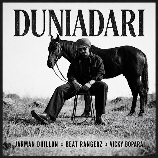 Jarman Dhillon mp3 songs download,Jarman Dhillon Albums and top 20 songs download