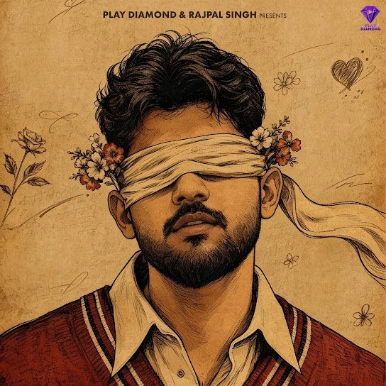Download Haseen Romeo mp3 song, Haseen Romeo full album download
