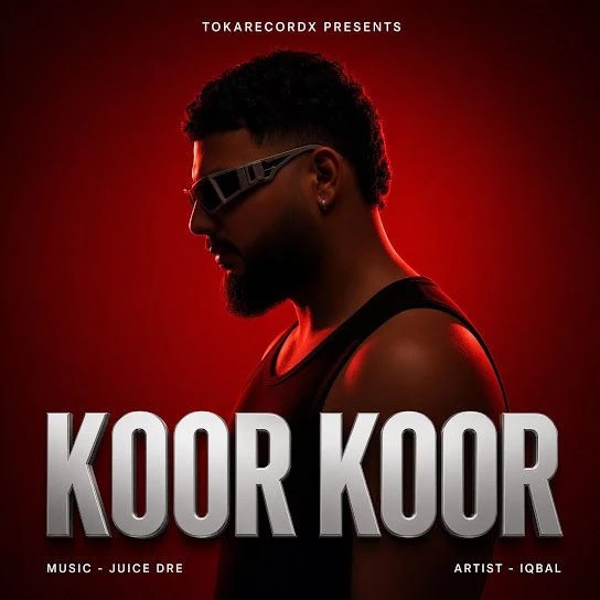 Download Koor Koor Iqbal mp3 song, Koor Koor Iqbal full album download