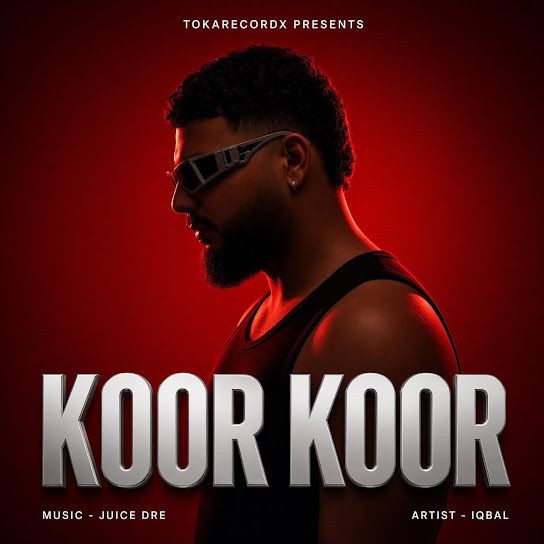 Iqbal mp3 songs download,Iqbal Albums and top 20 songs download