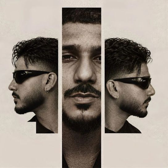 B Majxr mp3 songs download,B Majxr Albums and top 20 songs download