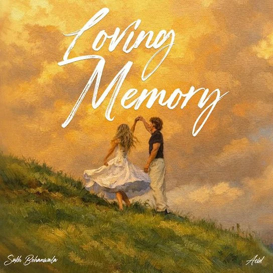 Download Loving Memory Sukh Bohanwala mp3 song, Loving Memory Sukh Bohanwala full album download