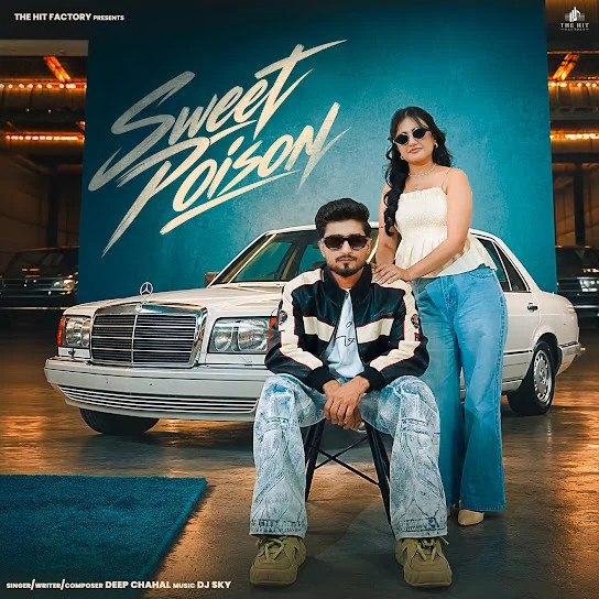 Deep Chahal mp3 songs download,Deep Chahal Albums and top 20 songs download