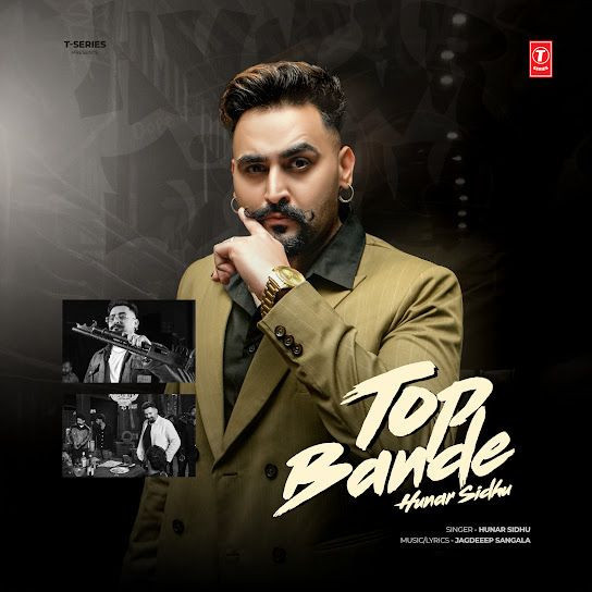 Hunar Sidhu mp3 songs download,Hunar Sidhu Albums and top 20 songs download