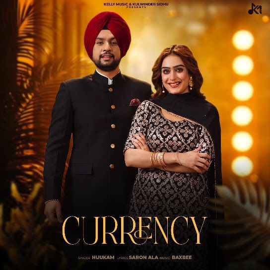 Huukam mp3 songs download,Huukam Albums and top 20 songs download