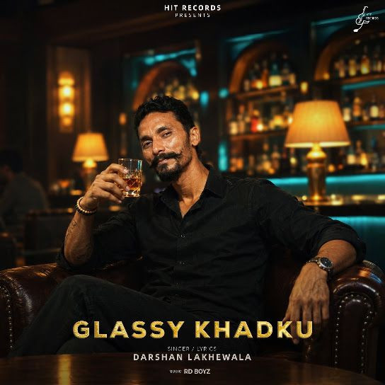 Darshan Lakhewala mp3 songs download,Darshan Lakhewala Albums and top 20 songs download