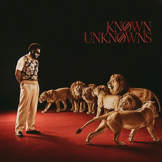 Download KNOWN UNKNOWNS Gur Sidhu mp3 song, Known Unknowns Gur Sidhu full album download