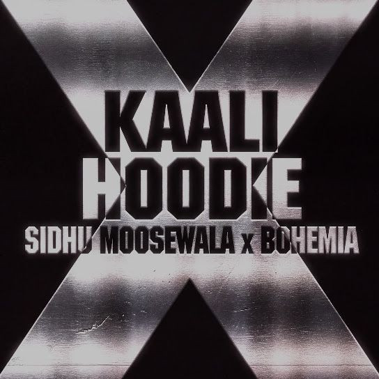 Sidhu Moose Wala and Bohemia mp3 songs download,Sidhu Moose Wala and Bohemia Albums and top 20 songs download
