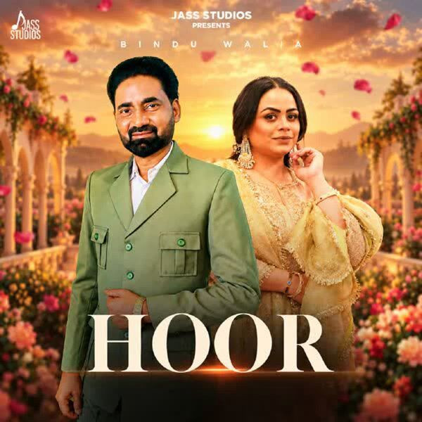 Bindu Walia and Gurlez Akhtar mp3 songs download,Bindu Walia and Gurlez Akhtar Albums and top 20 songs download
