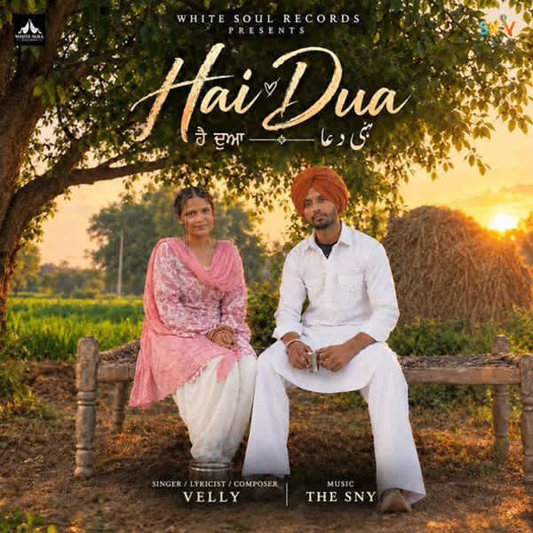 Velly mp3 songs download,Velly Albums and top 20 songs download