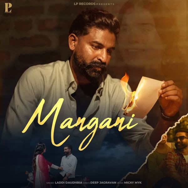 Laddi Daudhria mp3 songs download,Laddi Daudhria Albums and top 20 songs download