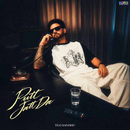 Te-G Sandhu mp3 songs download,Te-G Sandhu Albums and top 20 songs download