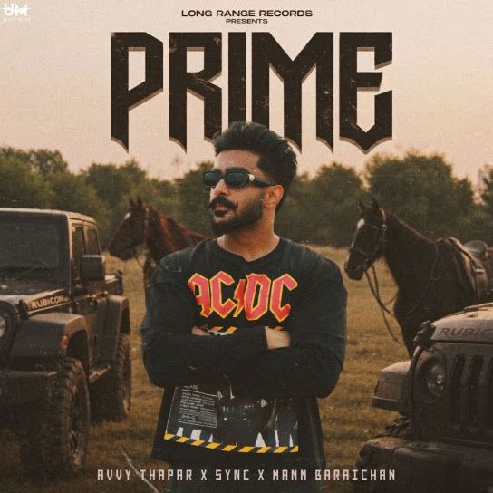 Avvy Thapar mp3 songs download,Avvy Thapar Albums and top 20 songs download