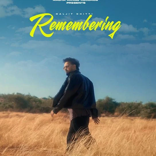 Download Remembering Daljit Chitti, Rubai mp3 song, Remembering Daljit Chitti, Rubai full album download