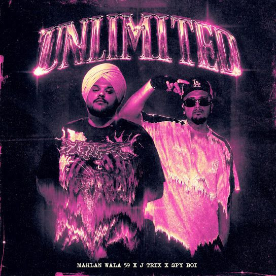 Mahlan Wala 59 and J Trix mp3 songs download,Mahlan Wala 59 and J Trix Albums and top 20 songs download