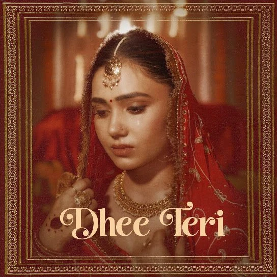 Download Dhee Teri Minda mp3 song, Dhee Teri Minda full album download