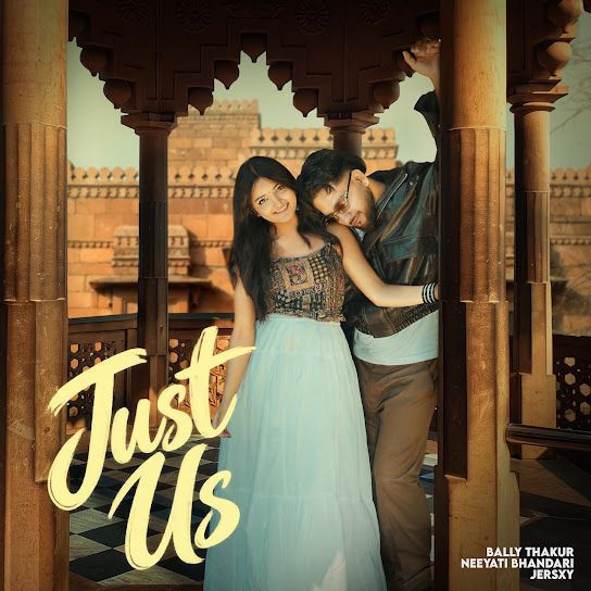 Bally Thakur mp3 songs download,Bally Thakur Albums and top 20 songs download