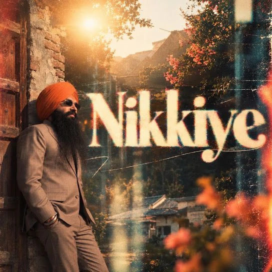 Download Nikkiye Bir Singh mp3 song, Nikkiye Bir Singh full album download