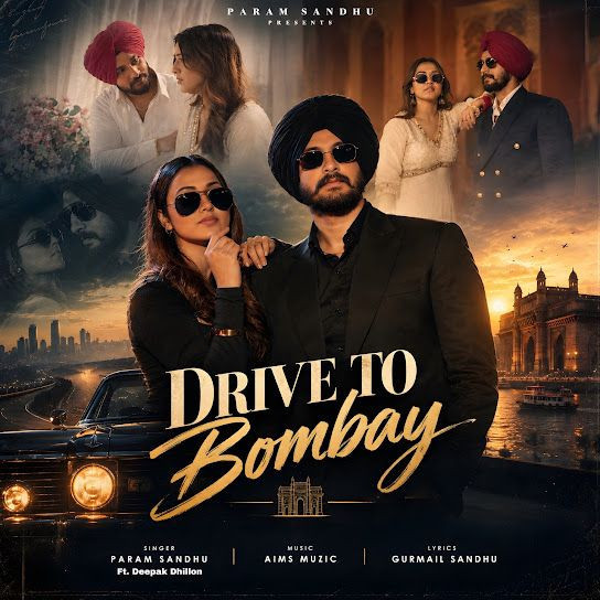 Param Sandhu and Deepak Dhillon mp3 songs download,Param Sandhu and Deepak Dhillon Albums and top 20 songs download