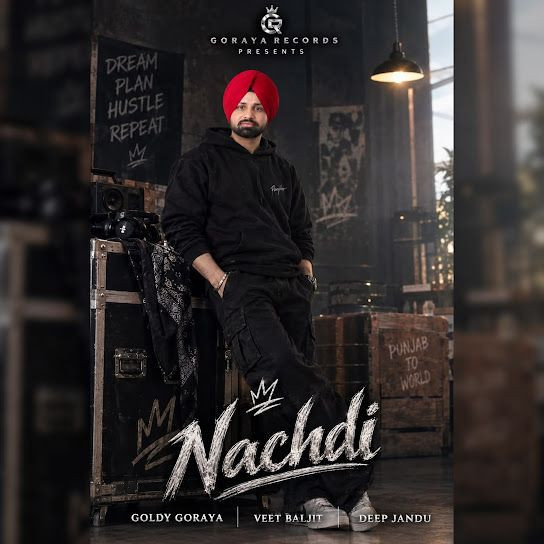 Goldy Goraya mp3 songs download,Goldy Goraya Albums and top 20 songs download