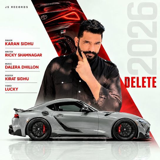 Karan Sidhu mp3 songs download,Karan Sidhu Albums and top 20 songs download